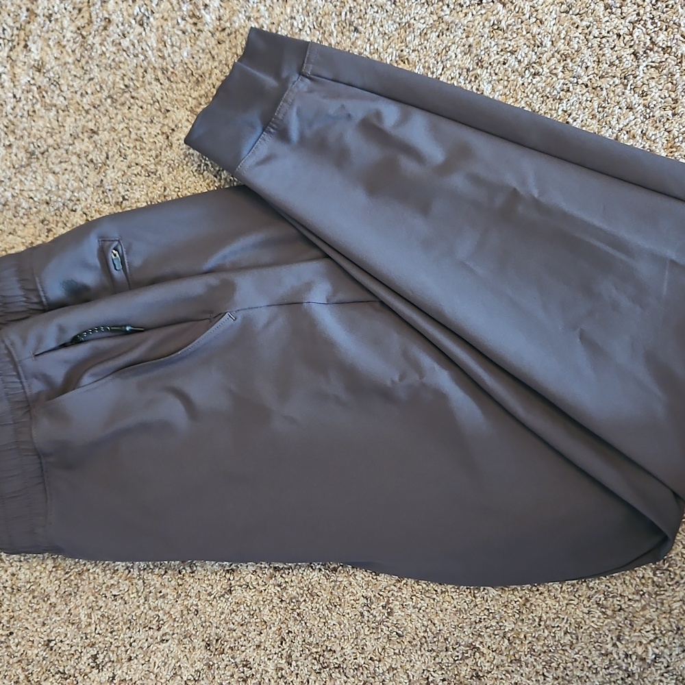 Men's Flex Jogger